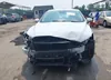 3FA6P0LUXKR124693: 42427307