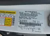 3FA6P0LUXKR124693: 42427307