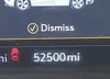 LRBFZNR47PD126943: 42427309