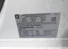 LRBFZNR47PD126943: 42427309