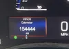 1G6AH5RX2E0135128: 42427406