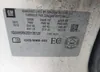 1G6AH5RX2E0135128: 42427406