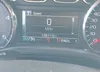 1GT12SEY8HF197405: 42426628