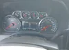 1GT12SEY8HF197405: 42426628