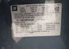 1GT12SEY8HF197405: 42426628