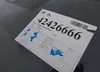 19XFC1F36LE209411: 42426666