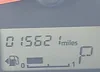 ML32AUHJ8RH001019: 42426685