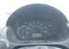 ML32AUHJ8RH001019: 42426685
