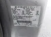 1FTNF20L84EC26032: 42426809