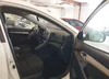 5Y2SP67869Z406098: 42426817