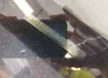 5Y2SP67869Z406098: 42426817
