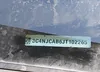 3C4NJCAB6JT102265: 42427845
