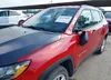 3C4NJCAB6JT102265: 42427845