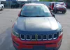 3C4NJCAB6JT102265: 42427845