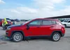 3C4NJCAB6JT102265: 42427845