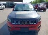 3C4NJCAB6JT102265: 42427845