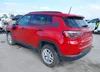 3C4NJCAB6JT102265: 42427845