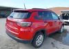 3C4NJCAB6JT102265: 42427845