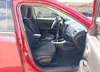 3C4NJCAB6JT102265: 42427845