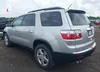 1GKER33777J127181: 42427931