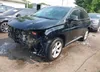 2T2BK1BA4DC156709: 42427936
