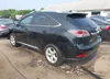 2T2BK1BA4DC156709: 42427936