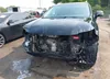 2T2BK1BA4DC156709: 42427936