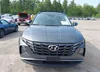 KM8JCCD1XRU227861: 42428000