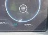 KM8JCCD1XRU227861: 42428000
