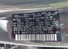 KM8JCCD1XRU227861: 42428000