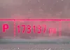 2GKFLVE37D6134295: 42428021