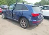 WA1LFAFP5EA108373: 42428042