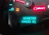 1GCNCPEX2CZ283416: 42428094