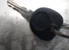 1GCNCPEX2CZ283416: 42428094