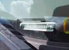 1GCNCPEX2CZ283416: 42428094
