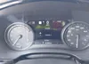 1GYKPGRSXLZ141492: 42428111