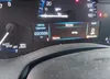 1G6AA5RX5G0182449: 42428154