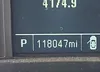 1GTV2LEC7HZ217220: 42428185