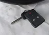 1GTV2LEC7HZ217220: 42428185