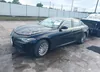 ZARFANAN5M7648211: 42428233