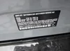 WBY73AW0XPFR19237: 42428292