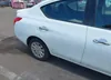 3N1CN7AP1DL834504: 42428316