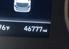 KM8J23A42MU393706: 42428328