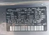 KM8J23A42MU393706: 42428328