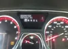 1GKKRRKD7EJ152642: 42428354