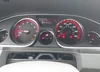 1GKKRRKD7EJ152642: 42428354
