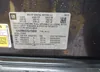 1GKKRRKD7EJ152642: 42428354