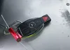 WDDSJ4EBXJN676439: 42428373