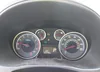 JS2YB5A3XC6300736: 42428403