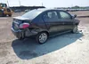 ML32FUFJ1RHF15219: 42428408